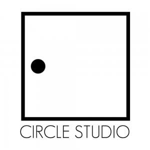 circle studio