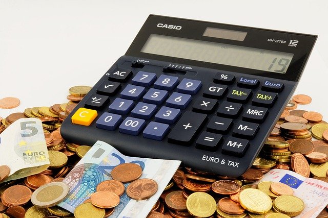 vrednost nekretnina kalkulator sigma nekretnine zrenjanin