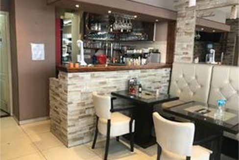 kafe restoran lokal siri centar prodaja sigma nekretnine zrenjanin 7