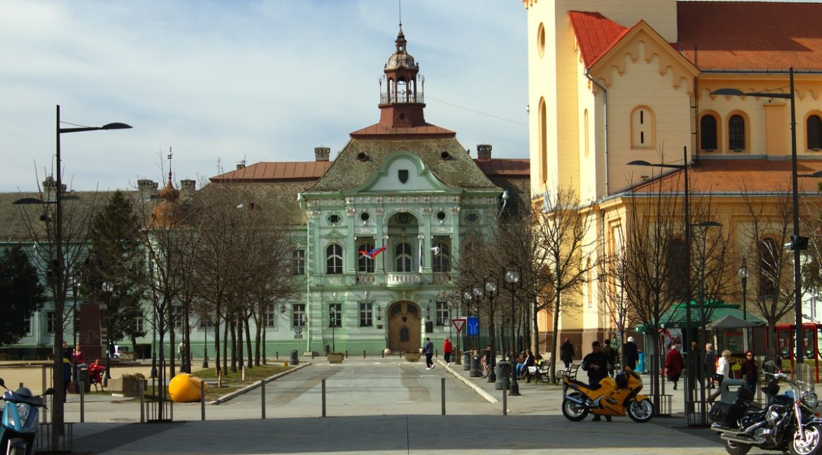 arhitektura naslovna sigma nekretnine zrenjanin