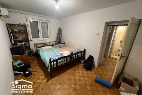 dvosoban stan stara detelinara novi sad prodaja sigma nekretnine zrenjanin4