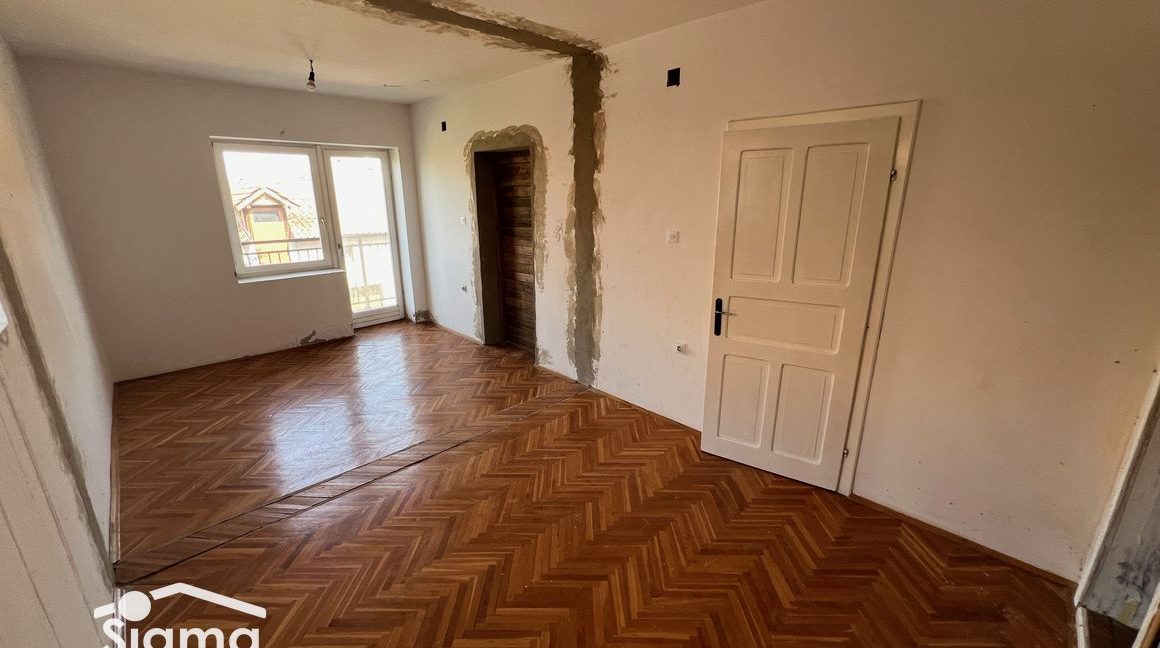 kuca 9 apartmana elemir prodaja sigma nekretnine zrenjanin10