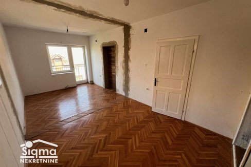 kuca 9 apartmana elemir prodaja sigma nekretnine zrenjanin10