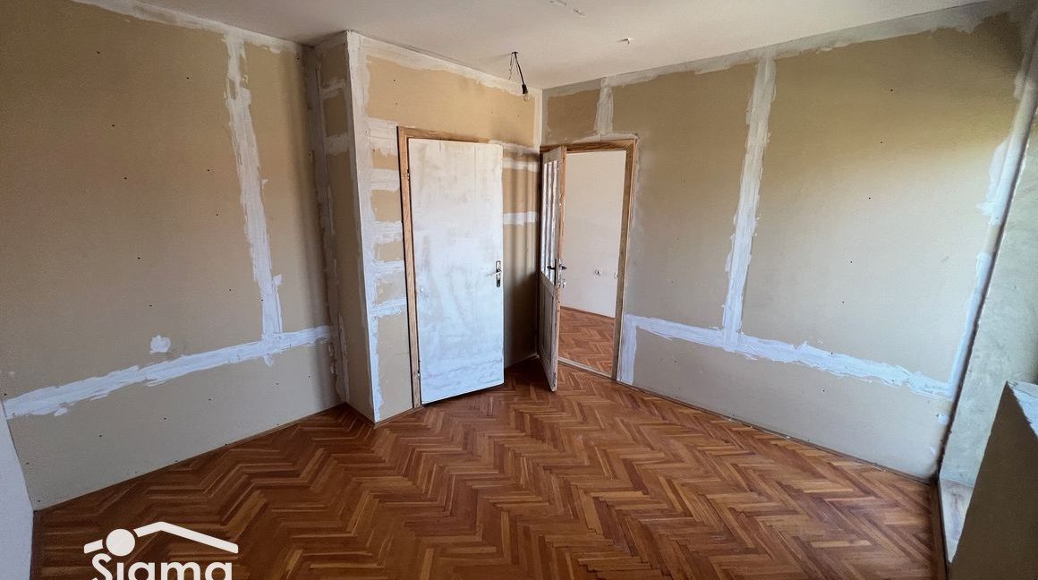 kuca 9 apartmana elemir prodaja sigma nekretnine zrenjanin12