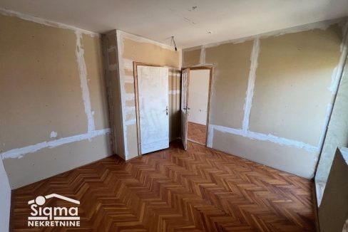 kuca 9 apartmana elemir prodaja sigma nekretnine zrenjanin12