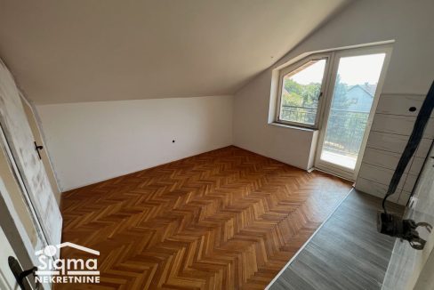 kuca 9 apartmana elemir prodaja sigma nekretnine zrenjanin13