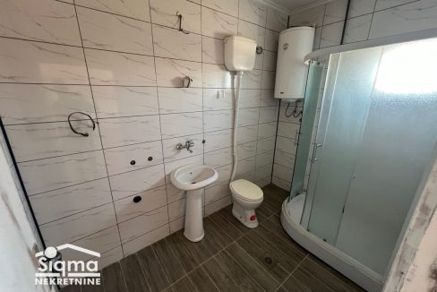 kuca 9 apartmana elemir prodaja sigma nekretnine zrenjanin14