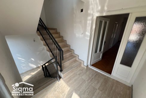 kuca 9 apartmana elemir prodaja sigma nekretnine zrenjanin4