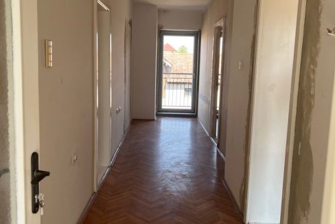 kuca 9 apartmana elemir prodaja sigma nekretnine zrenjanin5