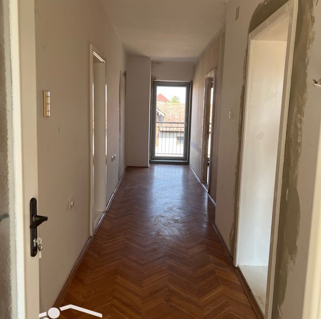 kuca 9 apartmana elemir prodaja sigma nekretnine zrenjanin5