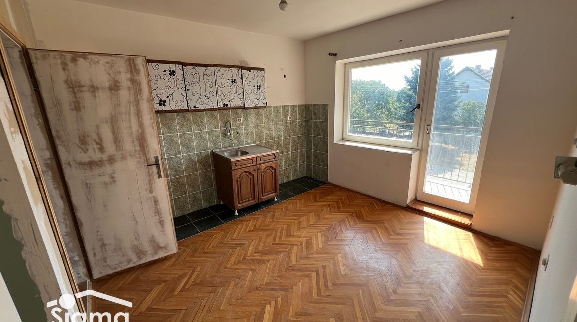 kuca 9 apartmana elemir prodaja sigma nekretnine zrenjanin6