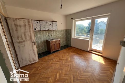 kuca 9 apartmana elemir prodaja sigma nekretnine zrenjanin6