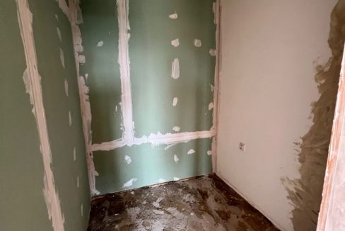 kuca 9 apartmana elemir prodaja sigma nekretnine zrenjanin7