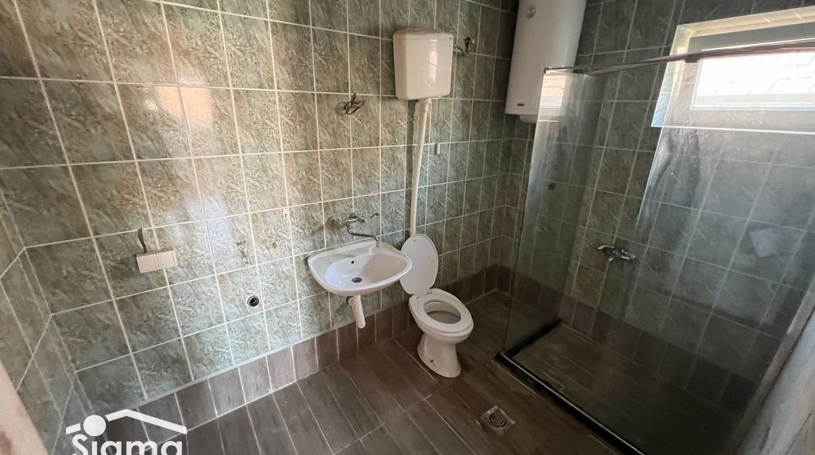 kuca 9 apartmana elemir prodaja sigma nekretnine zrenjanin8