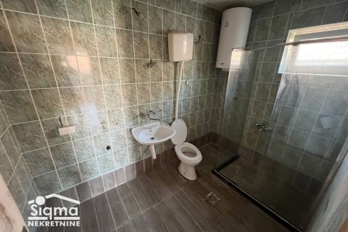 kuca 9 apartmana elemir prodaja sigma nekretnine zrenjanin8