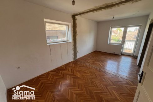 kuca 9 apartmana elemir prodaja sigma nekretnine zrenjanin9