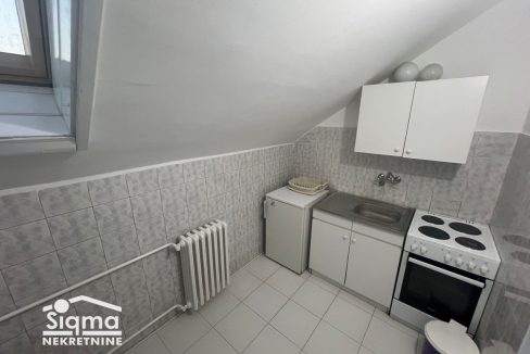 garsonjera podbara novi sad prodaja sigma nekretnine zrenjanin3