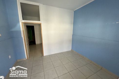 lokal izdavanje centar prodaja sigma nekretnine zrenjanin2